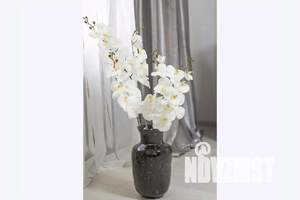 1-к квартира, посуточно, 32м2, 1/5 этаж