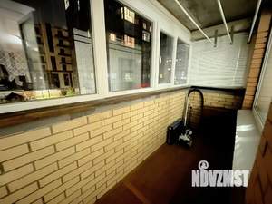 Студия квартира, на длительный срок, 28м2, 2/5 этаж