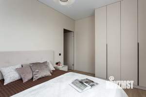 2-к квартира, посуточно, 46м2, 9/10 этаж