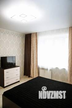 3-к квартира, на длительный срок, 67м2, 5/12 этаж