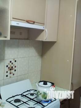 2-к квартира, на длительный срок, 54м2, 1/5 этаж