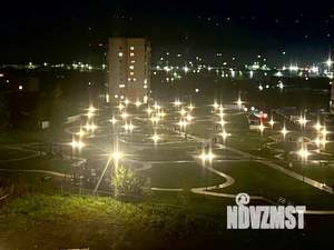 Студия квартира, посуточно, 29м2, 5/12 этаж