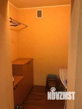 2-к квартира, на длительный срок, 66м2, 10/15 этаж