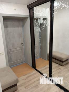 2-к квартира, на длительный срок, 48м2, 7/12 этаж