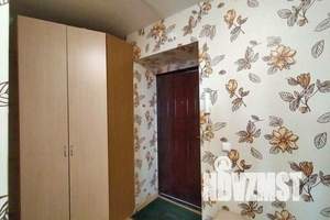 1-к квартира, посуточно, 42м2, 8/9 этаж