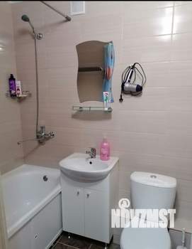 Студия квартира, посуточно, 20м2, 15/16 этаж