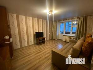 2-к квартира, на длительный срок, 56м2, 2/5 этаж