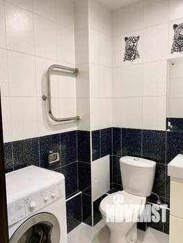 1-к квартира, на длительный срок, 36м2, 7/10 этаж