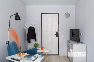 5-к квартира, посуточно, 65м2, 1/5 этаж