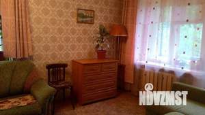 Фото квартиры в аренду (4)