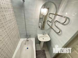 2-к квартира, посуточно, 60м2, 1/1 этаж