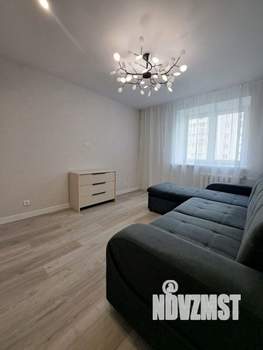 2-к квартира, на длительный срок, 59м2, 3/9 этаж