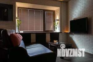 1-к квартира, посуточно, 31м2, 1/5 этаж