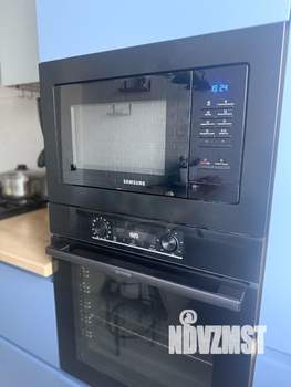 3-к квартира, на длительный срок, 75м2, 4/9 этаж