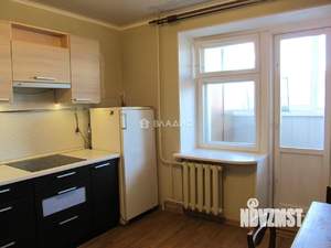 2-к квартира, на длительный срок, 52м2, 5/10 этаж