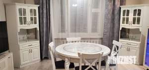 3-к квартира, на длительный срок, 100м2, 10/10 этаж