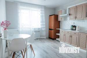 2-к квартира, посуточно, 57м2, 14/16 этаж