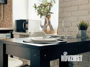 2-к квартира, посуточно, 60м2, 1/1 этаж