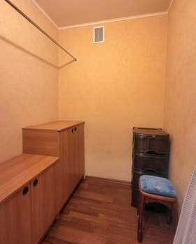 2-к квартира, на длительный срок, 66м2, 10/12 этаж