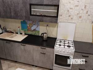 2-к квартира, на длительный срок, 48м2, 1/5 этаж