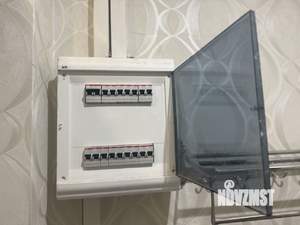 3-к квартира, на длительный срок, 75м2, 4/9 этаж