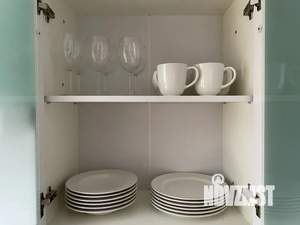 1-к квартира, посуточно, 30м2, 4/5 этаж