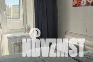 1-к квартира, посуточно, 25м2, 1/10 этаж