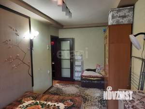 2-к квартира, на длительный срок, 45м2, 1/5 этаж