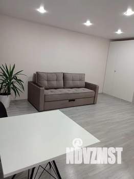 Студия квартира, посуточно, 31м2, 3/5 этаж