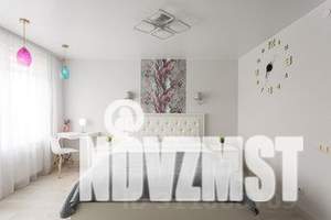 1-к квартира, посуточно, 27м2, 6/16 этаж