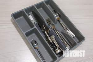 1-к квартира, посуточно, 30м2, 2/10 этаж