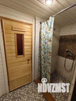 Студия квартира, посуточно, 20м2, 1/1 этаж