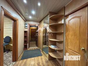 2-к квартира, на длительный срок, 65м2, 1/2 этаж