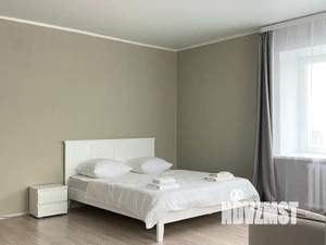 2-к квартира, посуточно, 79м2, 1/1 этаж