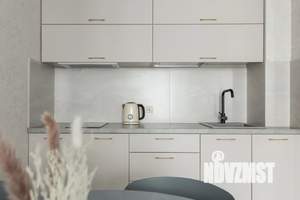 1-к квартира, посуточно, 32м2, 7/10 этаж