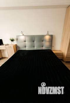 2-к квартира, на длительный срок, 58м2, 10/11 этаж