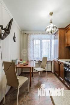 2-к квартира, на длительный срок, 47м2, 2/9 этаж