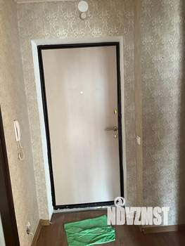 1-к квартира, на длительный срок, 31м2, 8/10 этаж