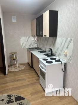 1-к квартира, на длительный срок, 37м2, 5/9 этаж