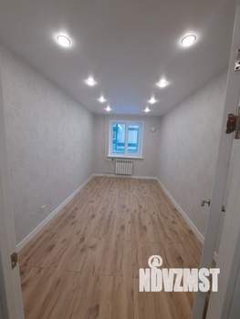 2-к квартира, на длительный срок, 54м2, 3/10 этаж