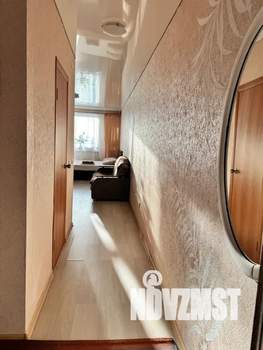 Студия квартира, посуточно, 31м2, 12/16 этаж