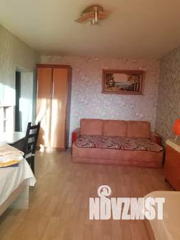 2-к квартира, посуточно, 72м2, 8/13 этаж