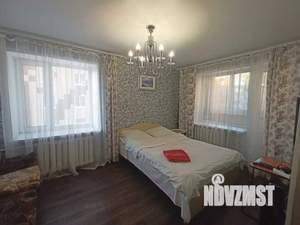 Фото квартиры в аренду (1)
