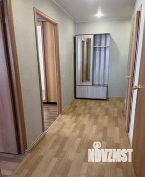 2-к квартира, на длительный срок, 56м2, 6/10 этаж