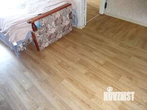 1-к квартира, на длительный срок, 31м2, 3/5 этаж