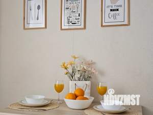 1-к квартира, посуточно, 27м2, 7/10 этаж