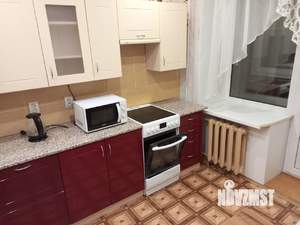 2-к квартира, на длительный срок, 48м2, 4/10 этаж