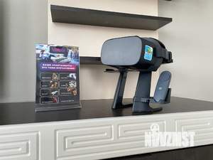 2-к квартира, посуточно, 75м2, 2/4 этаж