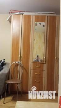 2-к квартира, на длительный срок, 49м2, 2/5 этаж