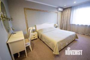 1-к квартира, посуточно, 75м2, 1/1 этаж